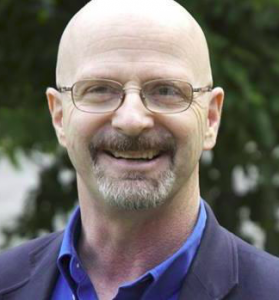 Author and EWTN radio host, John Martignoni, to speak at Men’s Conference