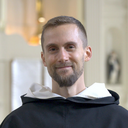 Fr. Matthew Wanner, O.P.