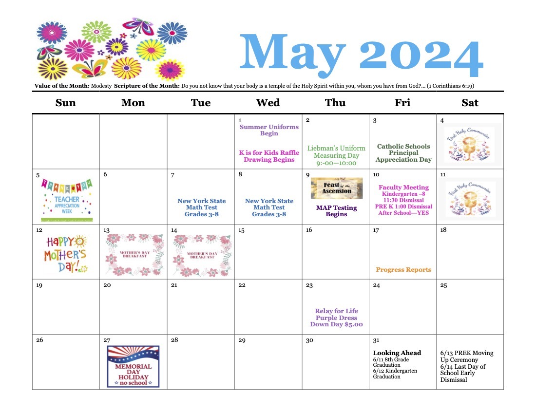 sacred-heart-grade-school-yonkers-ny