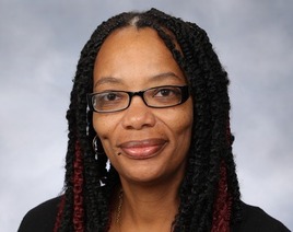 Trenell Allen-Bowman