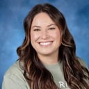 Joycelyn Boehm (TT3)