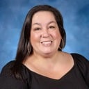 Nicolle Bowman (PKB)