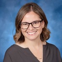 Melissa Stroup (7th)