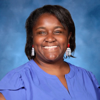 Veronica Alexander (PKA)