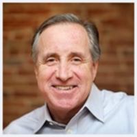 Steve Keating