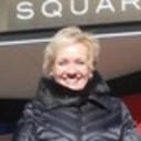 Marlena Czarnecka-Cieślak