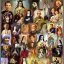 Solemnity of All Saints