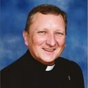 Rev. Ryszard Polek