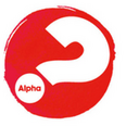 ALPHA Course