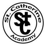 St. Catherine Academy