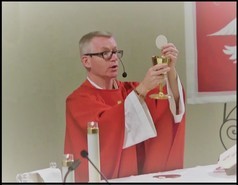 On-Line Masses