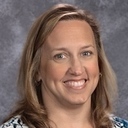 Deann Reavis