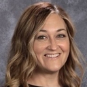 Denise Reavis