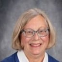 Bridget Lamont