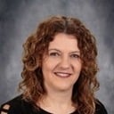 Carrie Schoonover