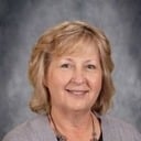 Mary Adams