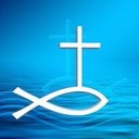 Baptism - Emma Grace