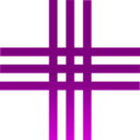 Fast, Abstinence, Giving Alms During Lent