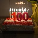Special Birthday Wishes
