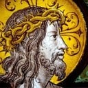 Lenten Vespers & Benediction
