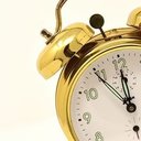 Clocks 