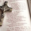 Parish Prayer List