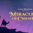 Nov. 29 - Miracle of Christmas-Sight&SoundTheatre-Bus Trip