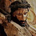Parish Prayer List
