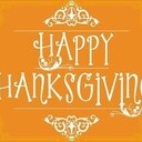 Please Don't Forget...