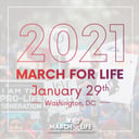 Jan. 29 - 
