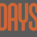 Jan. 21-29: 