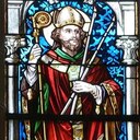 Feast of St. Blaise, Bishop and Martyr