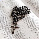 Parish Prayer List