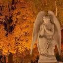 Nov. 2 - All Souls Day Masses