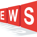 CCD News