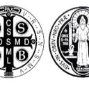 Benedictine Annual Appeal