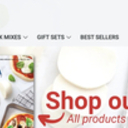 RADA Cutlery Catalog & Orders