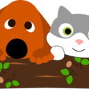 Oct. 26 - Rabies Clinic & Dog/Cat Grooming