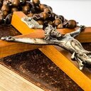 Parish Prayer List