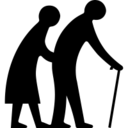 Donations Requested for Parishioners with Limited Mobility & in Nursing Facilities