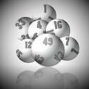2022 6-Month Lottery Ticket/Cards for Sale