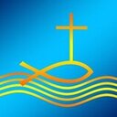 Baptisms