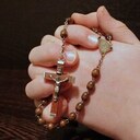 Parish Prayer List