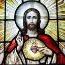 First Friday Devotions
