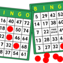 Nov. 10 - Knights of Columbus Fall Bingo