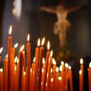 Parish Prayer List