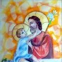 Prayer and Plenary Indulgence Options for the Year of Saint Joseph