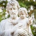 Pope Francis Proclaims Year of Saint Joseph