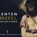 Online Daily Lent Reflections