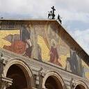 Holy Land Collection